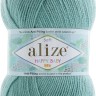 Пряжа Alize Happy Baby New