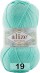 Пряжа Alize Happy Baby New