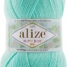 Пряжа Alize Happy Baby New