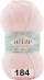 Пряжа Alize Happy Baby New