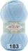 Пряжа Alize Happy Baby New