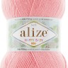Пряжа Alize Happy Baby New