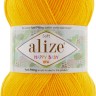 Пряжа Alize Happy Baby New