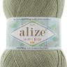Пряжа Alize Happy Baby New