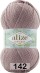 Пряжа Alize Happy Baby New