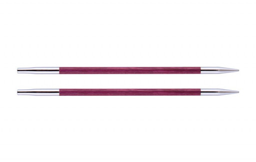 Спицы съемные Royale