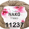Пряжа NAKO FIORE