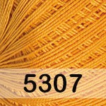 5307 ЯР.ЖЕЛТЫЙ