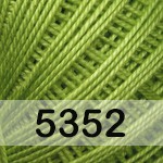 5352 ЯР.САЛАТОВЫЙ