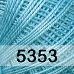 5353 ЯР.ГОЛУБОЙ