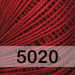 5020 Т.КРАСНЫЙ