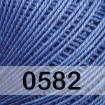 0582 Т.ГОЛУБОЙ