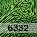 6332 ТРАВЯНОЙ