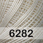 6282 НАТУРАЛЬНЫЙ