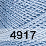 4917 СВ.ГОЛУБОЙ