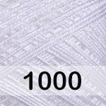 1000 ОТБЕЛКА
