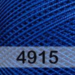 4915 ЯР.СИНИЙ
