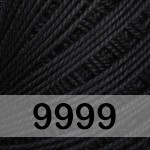 9999 ЧЕРНЫЙ