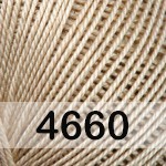 4660 БЕЖЕВЫЙ