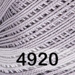 4920 СВ.СЕРЫЙ