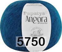 5750 МОРСКАЯ ВОЛНА