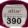 Пряжа Alize Merino Royal Fine