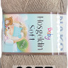 Пряжа Nako Hosgeldin Soft
