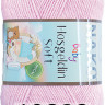 Пряжа Nako Hosgeldin Soft