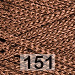 Пряжа YarnArt macrame