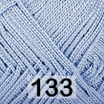 Пряжа YarnArt macrame