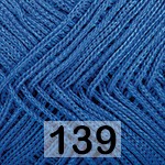 139 СИНИЙ