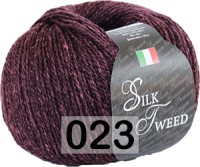 023 БОРДОВЫЙ