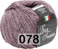 078 СИРЕНЕВЫЙ