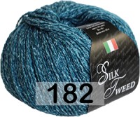 182 МОРСКАЯ ВОЛНА