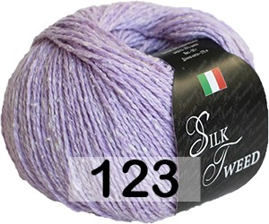 123 СИРЕНЕВЫЙ