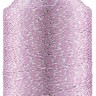 Пряжа YarnArt Camellia New