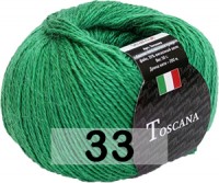 33 ЯР.ИЗУМРУДНО ЗЕЛЕНЫЙ