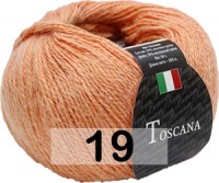 19 ЯР.ПЕРСИК