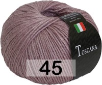 45 Т.ПЮСОВЫЙ