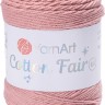 Пряжа YarnArt Cotton Fair 8/4