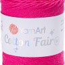 Пряжа YarnArt Cotton Fair 8/4