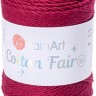 Пряжа YarnArt Cotton Fair 8/4