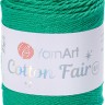 Пряжа YarnArt Cotton Fair 8/4
