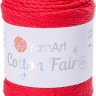 Пряжа YarnArt Cotton Fair 8/4