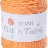 Пряжа YarnArt Cotton Fair 8/4