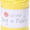 Пряжа YarnArt Cotton Fair 8/4