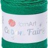 Пряжа YarnArt Cotton Fair 8/4