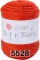 Пряжа YarnArt Cotton Fair 8/4