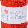 Пряжа YarnArt Cotton Fair 8/4