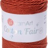 Пряжа YarnArt Cotton Fair 8/4